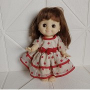 Fun Baby Doll For Kids - USED